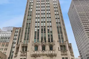 435 N Michigan Ave, Chicago, IL 60611 - Photo 1