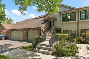 13473 S Westview Dr, Palos Heights, IL 60463 - Photo 1