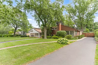 1223 Cavell Avenue, Highland Park, IL 60035 - Photo 1
