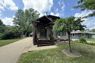 3450 Normandy Ave, Rockford, IL 61103 - Photo 1