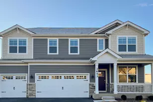 3643 Ancient Oak Dr, Elgin, IL 60124 - Photo 1