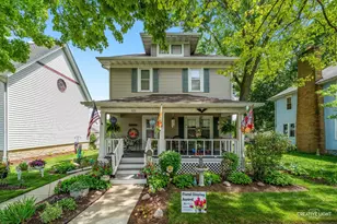 123 S Main St, Montgomery, IL 60538 - Photo 1