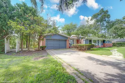 2411 Fontana Drive, Glenview, IL 60025 - Photo 1