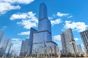 401 N Wabash Ave, Chicago, IL 60611 - Photo 1