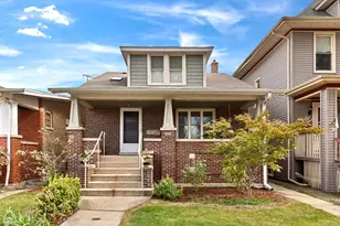 4347 N Lowell Ave, Chicago, IL 60641 - Photo 1