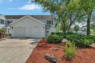 22453 Latonia Ln, Richton Park, IL 60471 - Photo 1