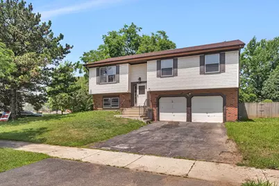 235 Capitol Drive, Bolingbrook, IL 60440 - Photo 1