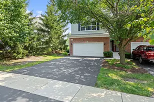 1521 Envee Dr, Bolingbrook, IL 60490 - Photo 1