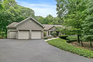 8N644 Wood Bridge Ln, Elgin, IL 60124 - Photo 1