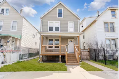 2147 N Latrobe Avenue, Chicago, IL 60639 - Photo 1