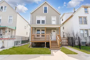 2147 N Latrobe Ave, Chicago, IL 60639 - Photo 1