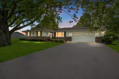 415 Betty Street, Verona, IL 60479 - Photo 1