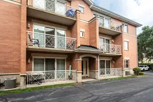 5965 N Northwest Hwy, Chicago, IL 60631 - Photo 1