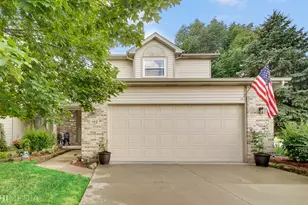 102 Terrace Ct, Bourbonnais, IL 60914 - Photo 1