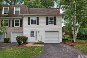 50 Bright Oaks Cir, Cary, IL 60013 - Photo 1