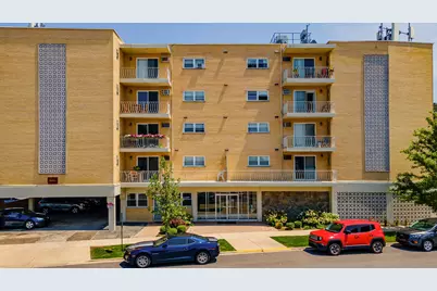 7929 W Grand Avenue #404, Elmwood Park, IL 60707 - Photo 1