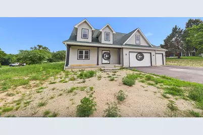 7111 Marsh Drive, Lakewood, IL 60014 - Photo 1