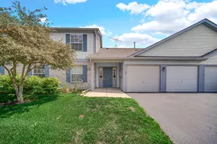 1324 N Red Oak Cir, Round Lake Beach, IL 60073 - Photo 1