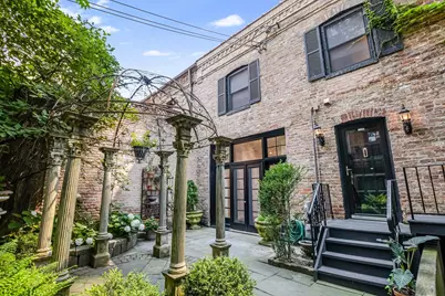 1235 N Dearborn Street #CH, Chicago, IL 60610 - Photo 1