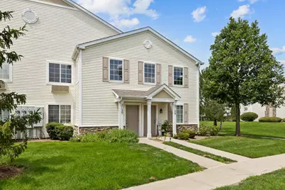 2125 Silverstone Drive #2113, Carpentersville, IL 60110 - Photo 1
