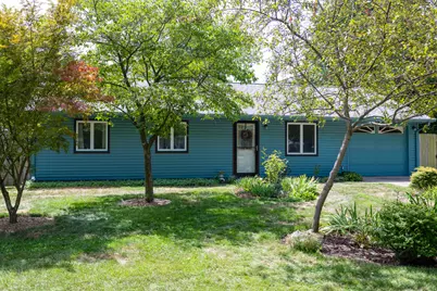 2805 Lawndale Drive, Champaign, IL 61821 - Photo 1