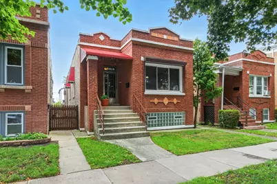 2515 Highland Avenue, Berwyn, IL 60402 - Photo 1
