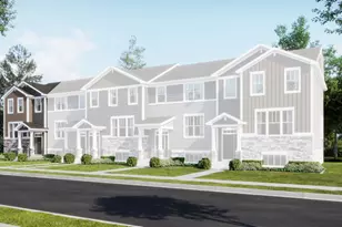 229 Settlers Pl, West Dundee, IL 60118 - Photo 1