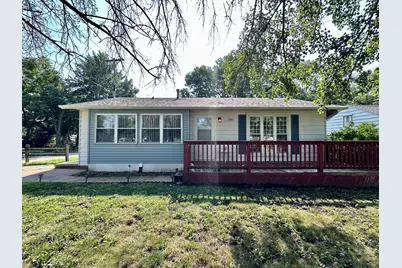 1401 Avenue A, Rock Falls, IL 61071 - Photo 1