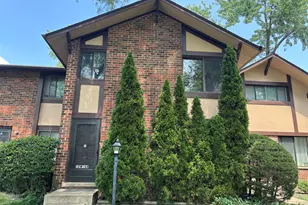 18W168 Standish Ln, Villa Park, IL 60181 - Photo 1