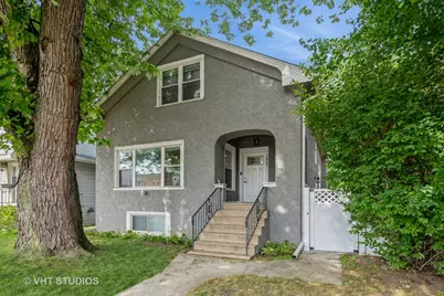 1409 Harlem Avenue, Forest Park, IL 60130 - Photo 1