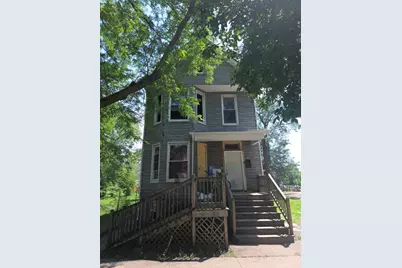 1517 W Marquette Road, Chicago, IL 60636 - Photo 1