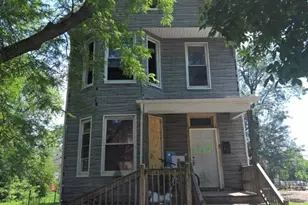 1517 W Marquette Rd, Chicago, IL 60636 - Photo 1