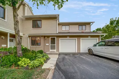 1113 E Randville Drive, Palatine, IL 60074 - Photo 1