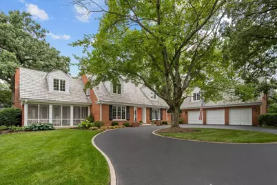 979 Verda Lane, Lake Forest, IL 60045 - Photo 1