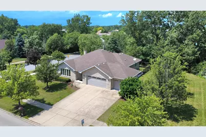 1350 Key West Drive, Lockport, IL 60441 - Photo 1