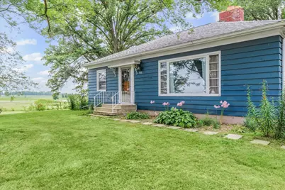 506 S 7th Street, Chatsworth, IL 60921 - Photo 1