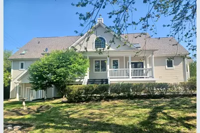 104 Howe Terrace, Barrington, IL 60010 - Photo 1