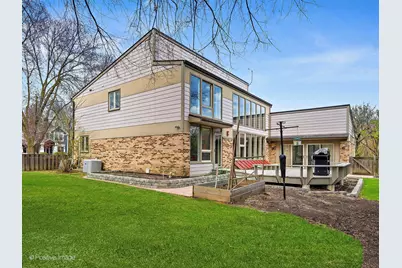 56 Birchwood Avenue, Deerfield, IL 60015 - Photo 1