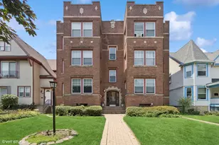 431 Wisconsin Ave, Oak Park, IL 60302 - Photo 1