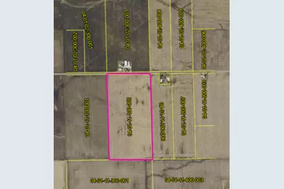 00 W 11000 N Road, Manteno, IL 60950 - Photo 1