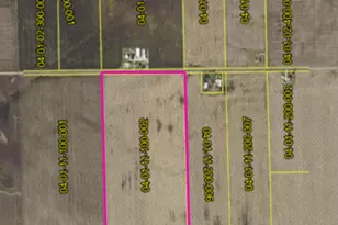 00 W 11000 N Rd, Manteno, IL 60950 - Photo 1