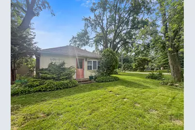 120 Cedardel Street, McHenry, IL 60051 - Photo 1