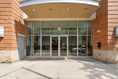 950 W Monroe Street #616, Chicago, IL 60607 - Photo 1