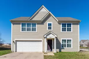 39862 Waterloo Dr, Beach Park, IL 60083 - Photo 1
