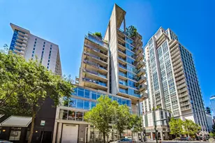 201 W Grand Ave, Chicago, IL 60654 - Photo 1