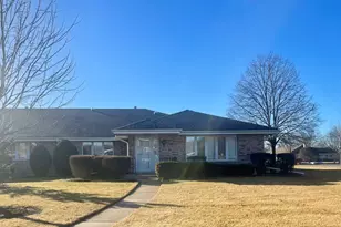 10557 Illinois Ct, Orland Park, IL 60467 - Photo 1