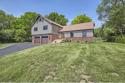 1718 Rosewood Lane, Johnsburg, IL 60051 - Photo 1