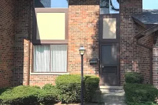 1S246 Stratford Ln, Villa Park, IL 60181 - Photo 1