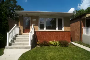 9020 S Wallace St, Chicago, IL 60620 - Photo 1