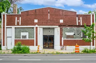 531 N Kedzie Ave, Chicago, IL 60612 - Photo 1